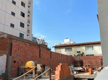 0 · prédio para aluguel em Jardim Brasil