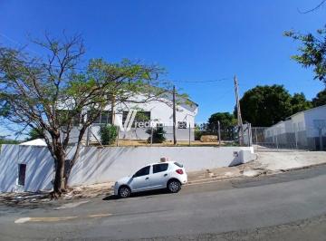0 · galpão para aluguel em Jardim Valença
