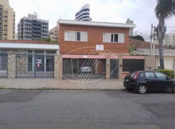 0 · casa à venda em Vila Lemos