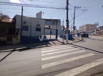 0 · casa à venda em São Bernardo