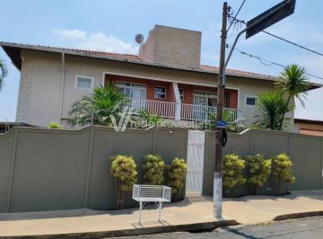 0 · casa à venda em Jardim Chapadão