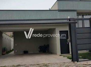 0 · casa à venda em Marambaia