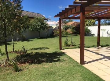 0 · casa à venda em Moinho de Vento
