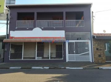 0 · casa à venda em Jardim Nova Veneza (Nova Veneza)