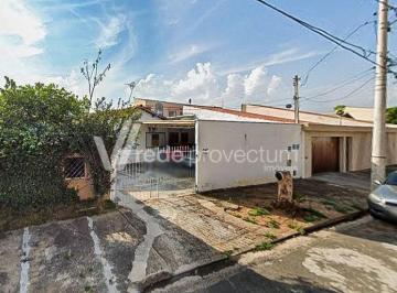 0 · casa à venda em Jardim Estoril