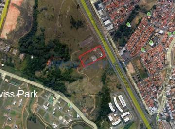 0 · área à venda em Jardim do Lago
