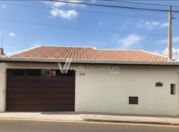 0 · casa a venda no Residencial Pazetti- Bairro Saltinho-Paulinia SP