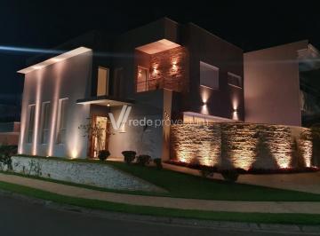 0 · casa à venda em Yucatan