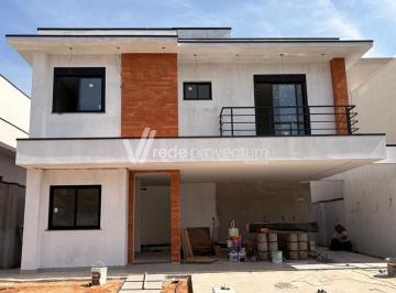 0 · casa à venda em São Venâncio