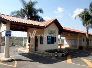 0 · casa à venda em Jardim Ribeirão II