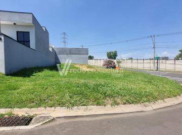 0 · Terreno disponível para venda - localizado na Vila Ytu – Indaiatuba/SP.