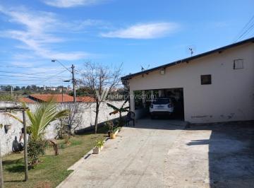 0 · Casa disponível para venda no Parque São Jorge – Campinas/SP