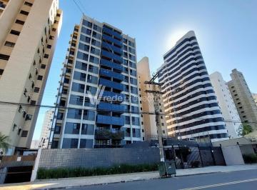 0 · apartamento à venda em Jardim Proença