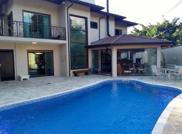 0 · casa à venda em Parque Nova Suíça