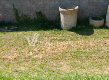 0 · Terreno à VENDA no Condomínio Parque dos Alecrins 2.