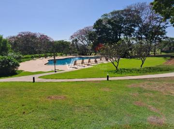 0 · terreno à venda em Tanquinho Velho