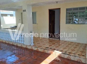 0 · Casa à VENDA no bairro Vila D'Agostinho em Valinhos