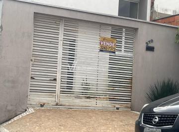 0 · casa à venda em Loteamento Residencial Flavia
