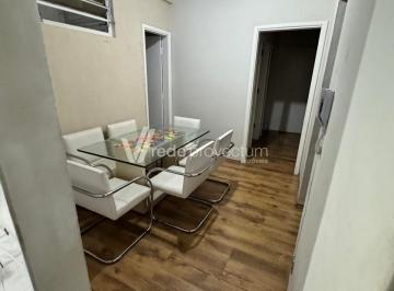 0 · apartamento à venda em Swift