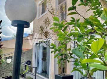 0 · casa à venda em Vila Brandina