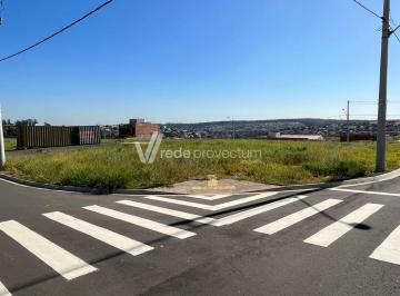0 · terreno à venda em Cidade Satélite Íris