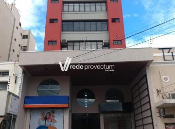 0 · sala à venda em Palermo