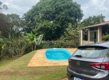 0 · chácara à venda em Recanto dos Dourados