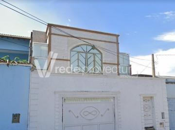 0 · casa à venda em Jardim Paranapanema
