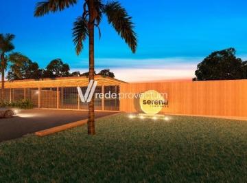0 · terreno à venda em Jardim Myrian Moreira da Costa