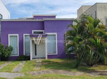 0 · casa à venda em Jardim Itapoan