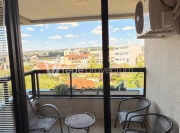 0 · apartamento à venda em Jardim Ribeiro