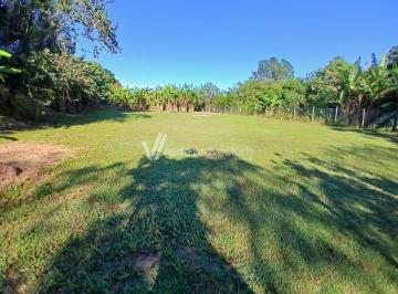 0 · Terreno de 1.280 m² no Clube dos Médicos