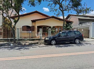0 · Casa Térrea a venda no Jardim Itália em Vinhedo