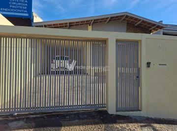 0 · casa à venda em Jardim dos Oliveiras