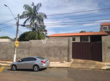 0 · chácara à venda em Chácara Boa Vista