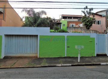 0 · casa à venda em Jardim Pacaembu