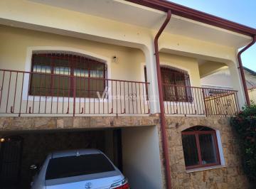 0 · casa à venda em Vila Itália