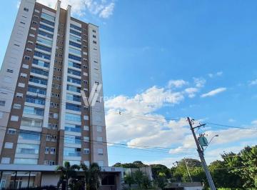 0 · apartamento à venda em Jardim Aurélia
