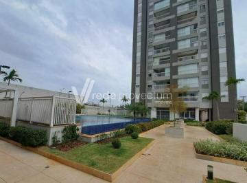 0 · apartamento à venda em Parque Itália