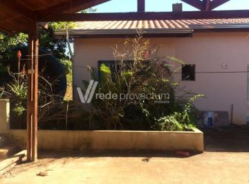 0 · chácara à venda em Jardim dos Lagos