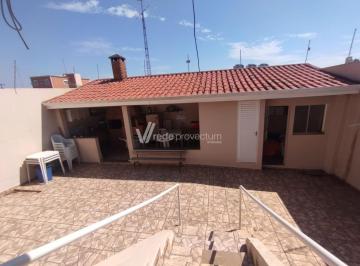0 · casa à venda em Jardim Proença