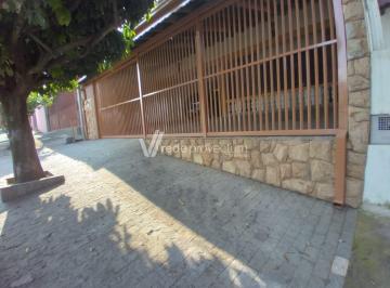 0 · casa à venda em Jardim Santa Lúcia