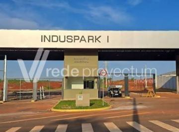 0 · lote à venda em Parque Industrial Tânia Maria Covalenco