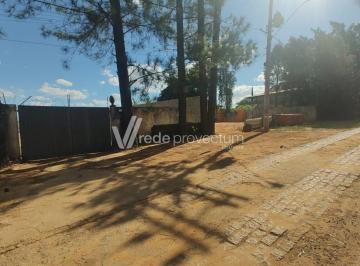 0 · Terreno plano em condominio com excelente localização