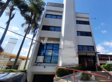 0 · prédio à venda e para temporada em Taquaral