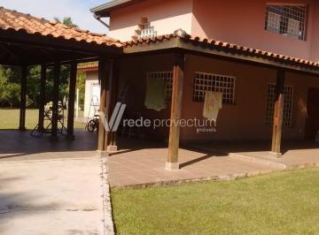 0 · chácara à venda em Barão Geraldo