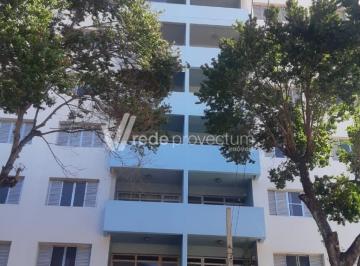 0 · Apto no centro de Amparo, 3 dormitórios, 1 suíte, 1 vaga de garagem