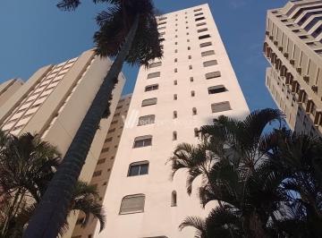 0 · apartamento á venda e para aluguel em Jardim Proença