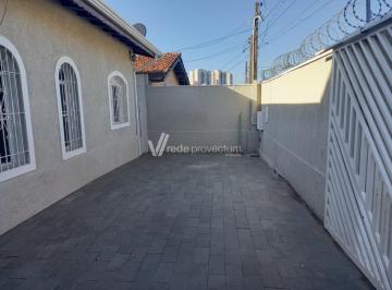 0 · Casa térrea 3 dorm, quintal amplo