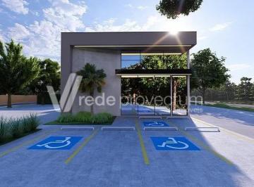 0 · prédio à venda em Jardim América